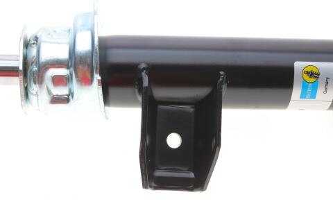 Амортизатор (передний) (R) BMW 3 (E90/E91/E92) 05-13 (B4)