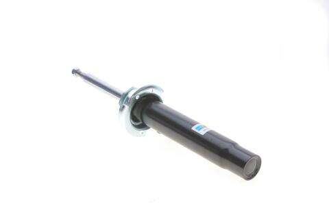 Амортизатор (передний) (R) BMW 3 (E90/E91/E92) 05-13 (B4)