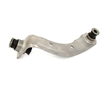 Кронштейн підвіски передньої балки (L, лівий, спереду) Renault Clio III / Renault Megane II / Renault Scenic II