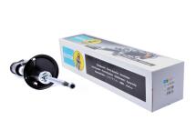 Амортизатор (передній) Dacia Duster (HS_) 04.10 - 01.18 (B4) Амортизатор (передній) Dacia Duster (HS_) 04.10 - 01.18 (B4)