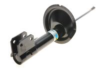 Амортизатор (передній) Citroen C4 II 09- (R) (B4)