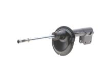 Амортизатор (передній) Citroen C4 II 09- (L) (B4) Амортизатор (передній) Citroen C4 II 09- (L) (B4)