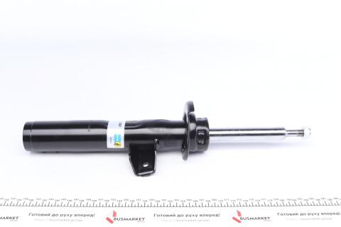 Амортизатор (передній) BMW 5 (E60/E61) 05-10 (L) (B4) Амортизатор (передній) BMW 5 (E60/E61) 05-10 (L) (B4)