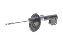 Амортизатор (передній) Citroen DS5 11-18 (R) (B4)