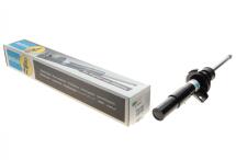 Амортизатор (передний) (R) BMW i3 (I01) 13- (B4)