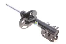 Амортизатор (передний) Mazda 3 1.5/2.0 13-19 (L) (B4) Амортизатор (передний) Mazda 3 1.5/2.0 13-19 (L) (B4)