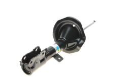 Амортизатор (передний) Citroen C4/Mitsubishi ASX/Peugeot 4008 10-(L) (B4) Амортизатор (передний) Citroen C4/Mitsubishi ASX/Peugeot 4008 10-(L) (B4)