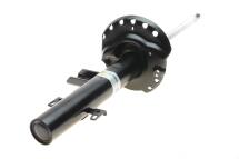 Амортизатор (задний) Land Rover Freelander 06-14 (L) (B4) Амортизатор (задний) Land Rover Freelander 06-14 (L) (B4)