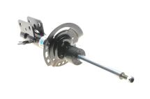 Амортизатор (передний) Ford Mondeo 14-(R) (B4)