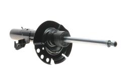Амортизатор (передний) Ford Focus 10-(L) (B4) Амортизатор (передний) Ford Focus 10-(L) (B4)