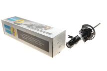 Амортизатор (передний) Ford Mondeo V 1.0-2.0D 14-(L) (B4)