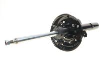 Амортизатор (передній) Renault Megane IV 1.2TCe/1.5/1.6dCi 16- (B4)