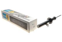 Амортизатор (передній) BMW 6 (G32) 17- (L) 7/B57/B58 (B4)