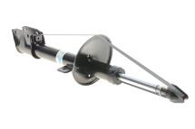 Амортизатор (задній) Renault Duster 1.5dCi 17- (B4) Амортизатор (задній) Renault Duster 1.5dCi 17- (B4)