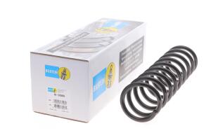 Пружина (задня) BMW 5 (E39) 96-03 M52/M47/M54/M51 (B3)