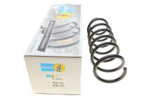 Пружина (задня) BMW 5 (F10) 09-16 N47/N57/N52/N55 (B3)