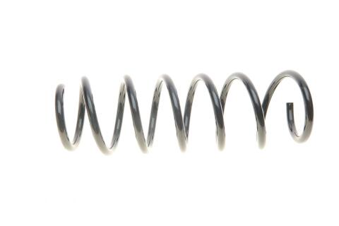 Пружина (задня) BMW 5 (F10) 09-16 N47/N57/N52/N55 (B3)