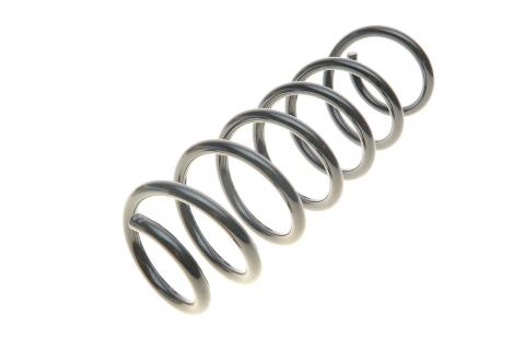 Пружина (задня) BMW 5 (F10) 09-16 N47/N57/N52/N55 (B3)