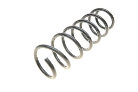 Пружина (задня) BMW 5 (F10) 09-16 N47/N57/N52/N55 (B3)