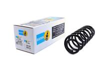 Пружина (задня) VW Golf V/Jetta III 04- (B3)