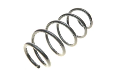 Пружина (передня) VW Touran 1.6/1.6FSI 03-10 (B3) Пружина (передня) VW Touran 1.6/1.6FSI 03-10 (B3)