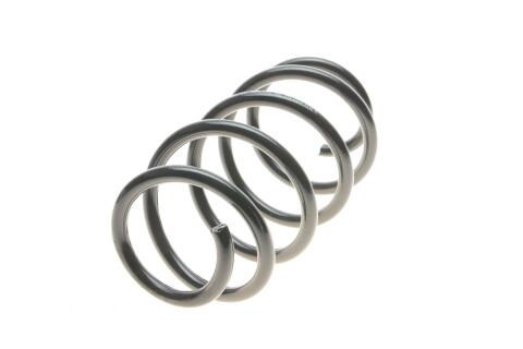 Пружина (передня) VW Passat /B7 1.6-2.0TDI/1.4-2.0 05-14 (B3)