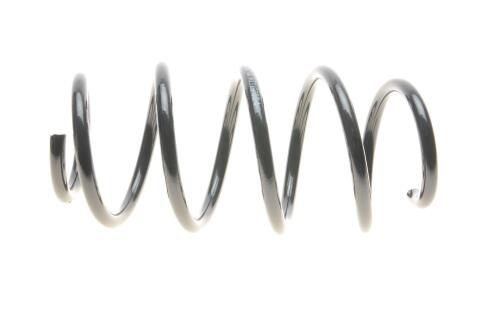 Пружина (передня) VW Passat /B7 1.6-2.0TDI/1.4-2.0 05-14 (B3)
