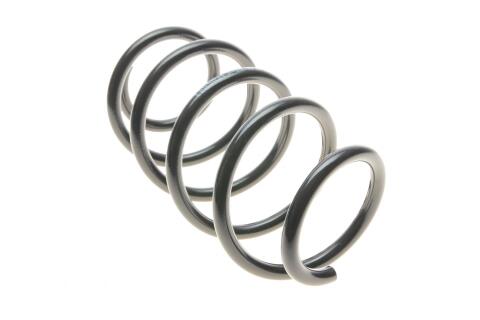 Пружина (передня) VW Passat /B7 1.6-2.0TDI/1.4-2.0 05-14 (B3)