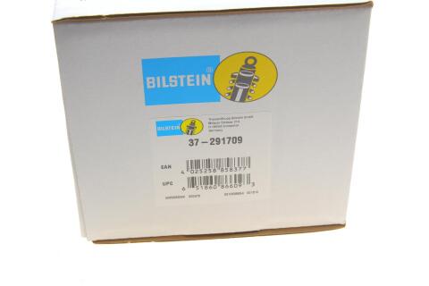 Пружина (передня) VW Passat /B7 1.6-2.0TDI/1.4-2.0 05-14 (B3)