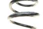 Пружина (задня) VW Sharan/Ford Galaxy/Seat Alhambra 1.8-2.8/1.9TDI 95-10 (B3), фото 2 - интернет-магазин Auto-Mechanic