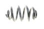Пружина (задня) VW Sharan/Ford Galaxy/Seat Alhambra 1.8-2.8/1.9TDI 95-10 (B3), фото 3 - интернет-магазин Auto-Mechanic