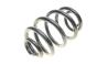 Пружина (задня) VW Sharan/Ford Galaxy/Seat Alhambra 1.8-2.8/1.9TDI 95-10 (B3), фото 4 - интернет-магазин Auto-Mechanic