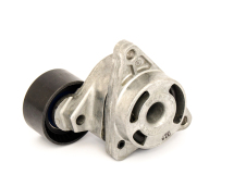 Натяжитель ремня генератора Renault Trafic II + Opel Vivaro A 03->14 2.5dCi / 2.2dCi + 2.5dCi