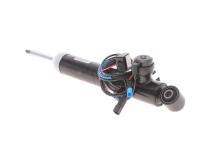 Амортизатор задний BMW X5 (F15)/X6 (F16) 15-18 (L) N47/N57/N55/N63 Амортизатор задний BMW X5 (F15)/X6 (F16) 15-18 (L) N47/N57/N55/N63