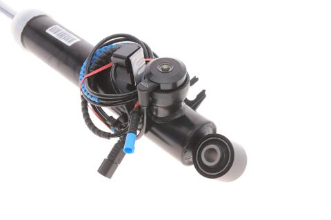 Амортизатор задний BMW X5 (F15)/X6 (F16) 15-18 (L) N47/N57/N55/N63 Амортизатор задний BMW X5 (F15)/X6 (F16) 15-18 (L) N47/N57/N55/N63