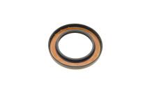 Сальник розподільного валу (задній) BMW X5 (E53/E70) 03-10 (52x80x8/12)