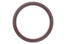 Сальник коленвала (задний) Ford Scorpio/Jeep Cherokee/Opel Frontera A 1.8-3.1TD 86-01 (110x130x13) Сальник коленвала (задний) Ford Scorpio/Jeep Cherokee/Opel Frontera A 1.8-3.1TD 86-01 (110x130x13)