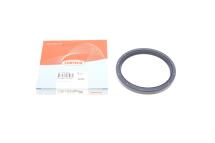 Сальник колінвалу (задній) Hyundai Sonata/ Mitsubishi Galant 2.0 88- (80x96x9) Сальник колінвалу (задній) Hyundai Sonata/ Mitsubishi Galant 2.0 88- (80x96x9)