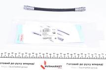 Шланг тормозной (задний) Renault Kangoo 97- Шланг тормозной (задний) Renault Kangoo 97-