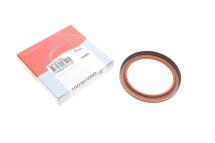 Сальник вала первичного КПП VW T4 2.4D/2.5TDI/2.8 90-03 (51x65x7)