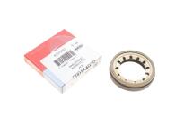 Сальник півосі (R) Fiat Scudo 1.9D (29.9x47x11.3)