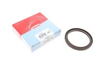 Сальник колінчатого валу (задній) Renault Kangoo 1.2 16V 01- (70x86x7)