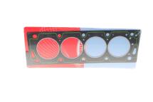 Прокладка ГБЦ Peugeot 306/ 406 1.8 95-02 (1.40mm)