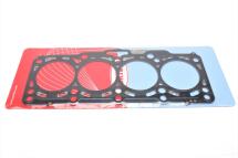 Прокладка ГБЦ VW Passat/Golf 2.0TDI 05-10, Ø82,00mm, 1.63mm, (2 метки)