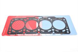 Прокладка ГБЦ VW Passat/Golf 2.0TDI 05-10, Ø82,00mm, 1.63mm, (2 метки) Прокладка ГБЦ VW Passat/Golf 2.0TDI 05-10, Ø82,00mm, 1.63mm, (2 метки)