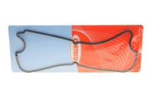 Прокладка крышки клапанов Suzuki Grand Vitara/Escudo 1.6i 16V 98- Прокладка крышки клапанов Suzuki Grand Vitara/Escudo 1.6i 16V 98-