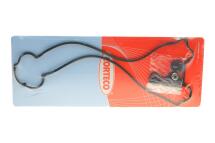 Прокладка крышки клапанов Honda CR-V 2.0 16V 95-02 (к-кт)