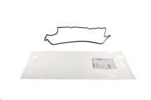 Прокладка кришки клапанів Mazda 323/626 2.0 TD 98-02 Прокладка кришки клапанів Mazda 323/626 2.0 TD 98-02