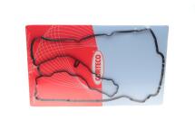 Прокладка крышки клапанов BMW 3 (E90)/5 (E60) 06-11 N43 B16/N43 B20