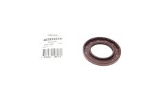 Сальник розподільчого валу Renault Trafic II 2.0 16V 01- (28x47x5.5), F4R